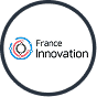 Logo partenaire France Innovation - Institution de confiance